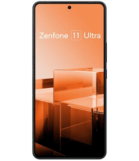 Ремонт Asus ZenFone 11 Ultra в Новокузнецке