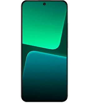 Ремонт Xiaomi 13 в Новокузнецке