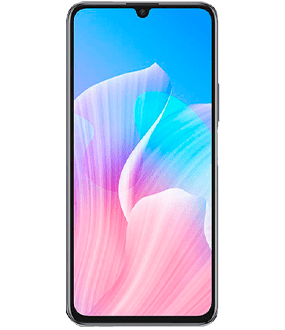Ремонт Huawei Enjoy Z в Новокузнецке