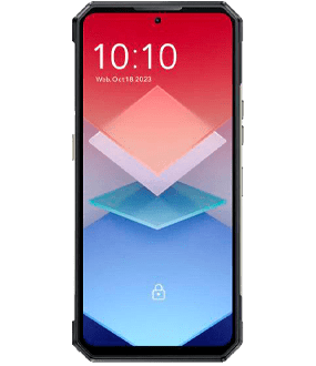 Ремонт Oukitel WP30 Pro в Новокузнецке