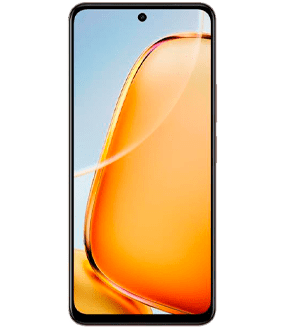 Vivo Y28 в Новокузнецке