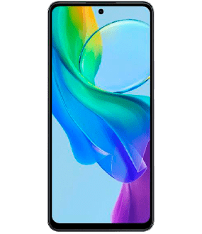 Ремонт Vivo Y78 в Новокузнецке
