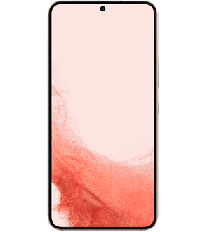 Ремонт Samsung Galaxy S22, S22 Plus, S22 Ultra в Новокузнецке