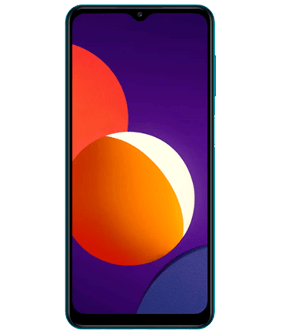Ремонт Samsung Galaxy M12 в Новокузнецке