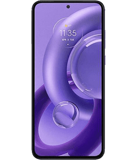 Ремонт Realme V13 в Новокузнецке