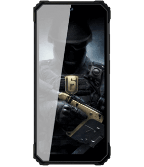 Ремонт Oukitel WP23 в Новокузнецке