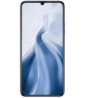 Oukitel C50 в Новокузнецке