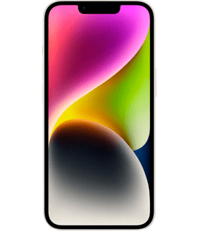 Ремонт iPhone 14 Plus в Новокузнецке