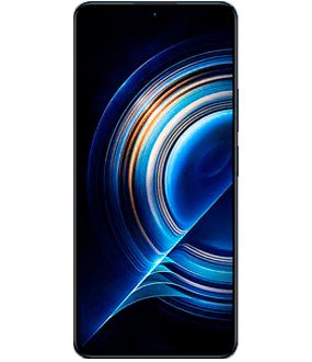 Ремонт Xiaomi Redmi K50 в Новокузнецке