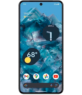 Ремонт Google Pixel 8 в Новокузнецке