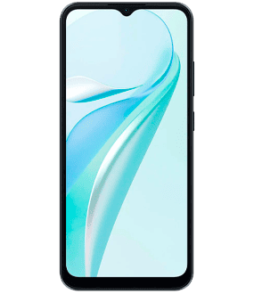 Ремонт Blackview Wave 6C в Новокузнецке