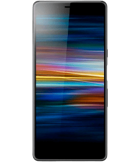 Ремонт Sony Xperia L3 в Новокузнецке