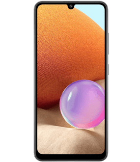 Ремонт Samsung Galaxy A32 в Новокузнецке
