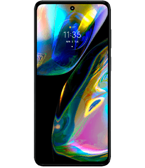 Ремонт Motorola Moto G82 в Новокузнецке
