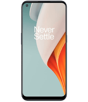 Ремонт OnePlus Nord N100 в Новокузнецке