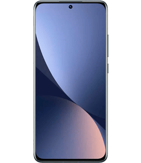 Ремонт Xiaomi 12, 12 Pro, 12 Lite, 12X в Новокузнецке