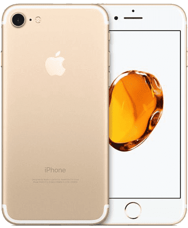 Ремонт iPhone 7 в Новокузнецке