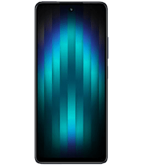 Ремонт Infinix Hot 30 в Новокузнецке