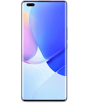 Ремонт Huawei Nova Y71 в Новокузнецке