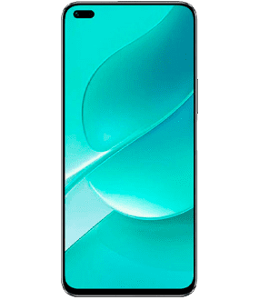 Ремонт Huawei Hi Nova 9z в Новокузнецке