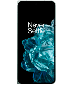 OnePlus Open в Новокузнецке