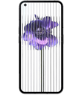 Ремонт Nothing Phone 1 в Новокузнецке