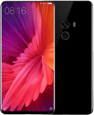 Ремонт Xiaomi Mi Max 3 в Новокузнецке