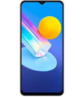 Ремонт Vivo Y52 в Новокузнецке