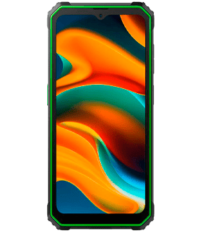 Ремонт Blackview BV4800 в Новокузнецке