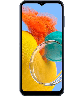 Ремонт Samsung Galaxy M14 в Новокузнецке