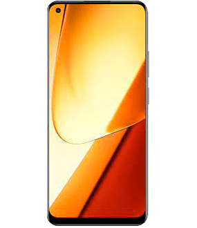 Ремонт Realme 11 в Новокузнецке