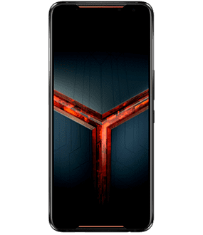 Ремонт Asus ROG Phone 2 в Новокузнецке
