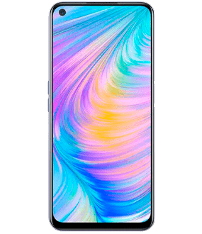 Ремонт Realme Q2 в Новокузнецке