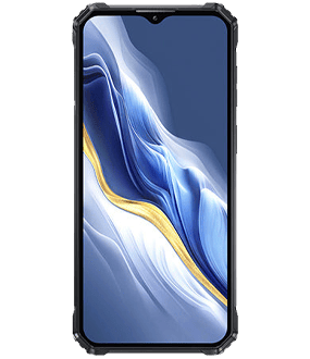 Oukitel WP36 в Новокузнецке