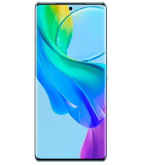 Ремонт Vivo X Flip в Новокузнецке