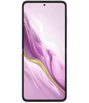 Ремонт Blackview Hero 10 в Новокузнецке