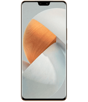 Ремонт Vivo S12 в Новокузнецке