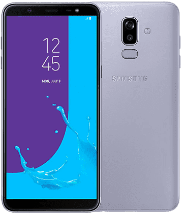 Ремонт Samsung Galaxy J8 в Новокузнецке