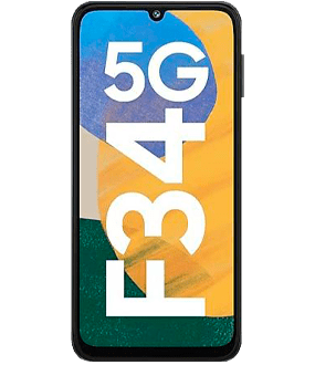 Ремонт Samsung Galaxy F34 в Новокузнецке