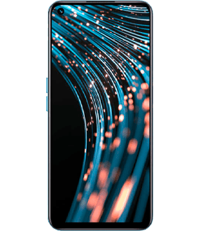 Ремонт Realme V25 в Новокузнецке