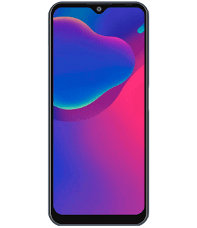 Ремонт ZTE Blade V 2020 в Новокузнецке