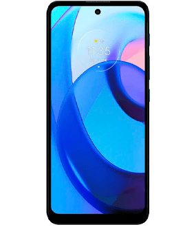 Ремонт Motorola Moto E30 в Новокузнецке
