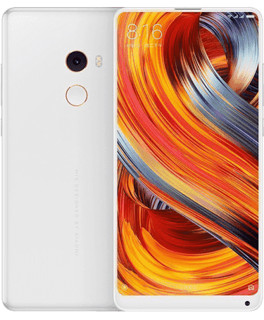 Ремонт Xiaomi Mi Mix 2, 2s, 3, 4 в Новокузнецке