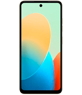 Ремонт Tecno Pop 8 в Новокузнецке