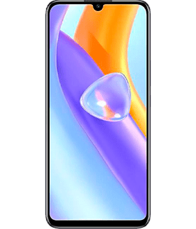 Ремонт Honor Play 5 в Новокузнецке