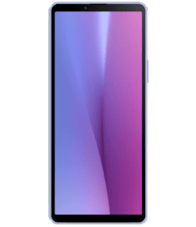 Ремонт Sony Xperia 10 V Fun Edition в Новокузнецке