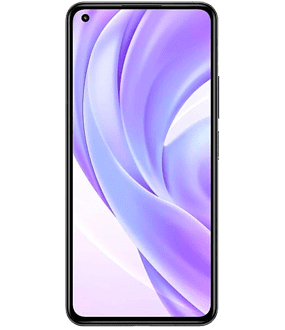 Ремонт Xiaomi Mi 11X, 11X Pro в Новокузнецке
