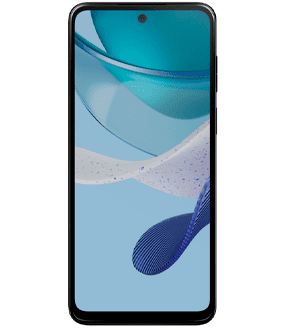 Ремонт Motorola Moto G53 в Новокузнецке