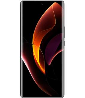 Ремонт Honor 60 в Новокузнецке