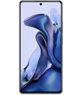 Ремонт Xiaomi 11T в Новокузнецке